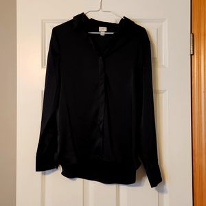 Women's Blouse